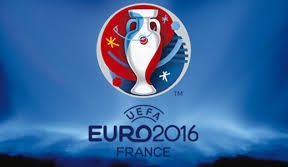 Bốc thăm VCK Euro 2016: Chờ đón bất ngờ